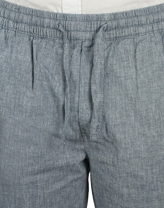 Jack & Jones Man Pants 